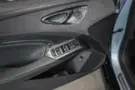BYD Seal - Miniatura 19