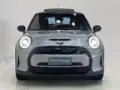 Mini Cooper SE - Miniatura 2