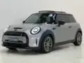 Mini Cooper SE - Miniatura 1