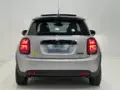 Mini Cooper SE - Miniatura 4