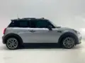 Mini Cooper SE - Miniatura 6