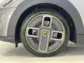 Mini Cooper SE - Miniatura 7