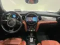 Mini Cooper SE - Miniatura 9