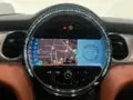 Mini Cooper SE - Miniatura 8