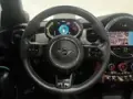 Mini Cooper SE - Miniatura 11