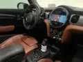 Mini Cooper SE - Miniatura 10