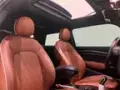 Mini Cooper SE - Miniatura 13