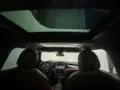 Mini Cooper SE - Miniatura 12