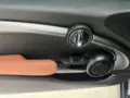 Mini Cooper SE - Miniatura 15