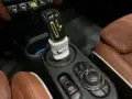 Mini Cooper SE - Miniatura 16