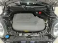 Mini Cooper SE - Miniatura 17
