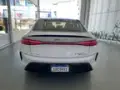 BYD Seal - Miniatura 3