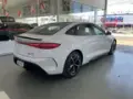 BYD Seal - Miniatura 4