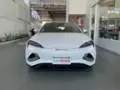 BYD Seal - Miniatura 6