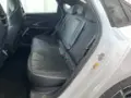 BYD Seal - Miniatura 8