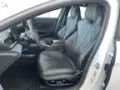 BYD Seal - Miniatura 7