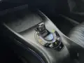 BYD Seal - Miniatura 9
