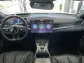 BYD Seal - Miniatura 11