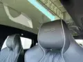 BYD Seal - Miniatura 13