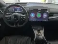 BYD Seal - Miniatura 12