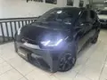 BYD Dolphin Mini - Miniatura 1