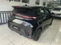 BYD Dolphin Mini - Miniatura 2
