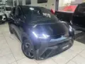 BYD Dolphin Mini - Miniatura 4