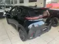 BYD Dolphin Mini - Miniatura 5