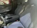 BYD Dolphin Mini - Miniatura 8