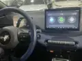 BYD Dolphin Mini - Miniatura 11