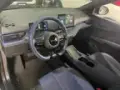 BYD Dolphin Mini - Miniatura 10