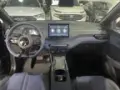 BYD Dolphin Mini - Miniatura 13