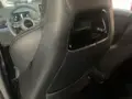 BYD Dolphin Mini - Miniatura 12