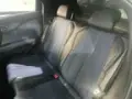 BYD Dolphin Mini - Miniatura 15