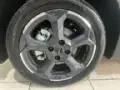 BYD Dolphin Mini - Miniatura 18