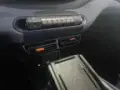 BYD Dolphin Mini - Miniatura 17