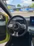 BYD Dolphin Mini - Miniatura 3