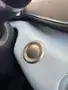 BYD Dolphin Mini - Miniatura 5