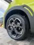 BYD Dolphin Mini - Miniatura 12