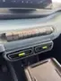 BYD Dolphin Mini - Miniatura 11