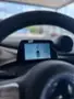 BYD Dolphin - Miniatura 3