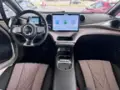 BYD Dolphin - Miniatura 2