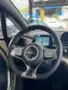 BYD Dolphin - Miniatura 4