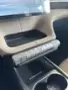 BYD Dolphin - Miniatura 7