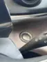 BYD Dolphin - Miniatura 6
