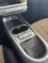 BYD Dolphin - Miniatura 8
