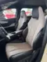 BYD Dolphin - Miniatura 9