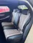 BYD Dolphin - Miniatura 10