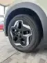 BYD Dolphin - Miniatura 12