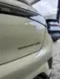 BYD Dolphin - Miniatura 11